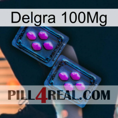 Delgra 100Mg 03